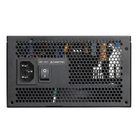 Chieftec Vita SM3 650W 80 Plus Bronze - 1484010 - zdjęcie 8